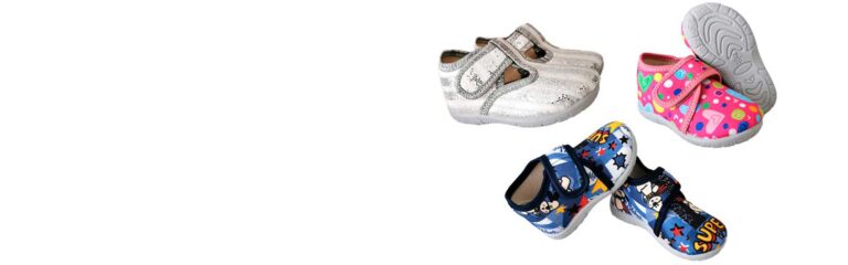 Hit Ponuda! Patofne za decu – SAMO 850 DINARA